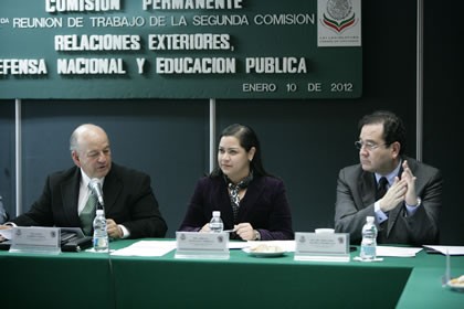segunda