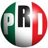 PRI