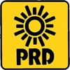 PRD