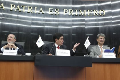 seminario