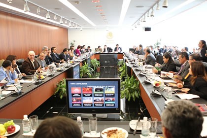 junta