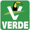 PVEM