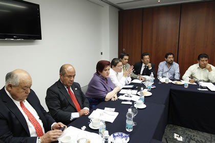 cnte