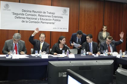 segunda