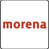 MORENA