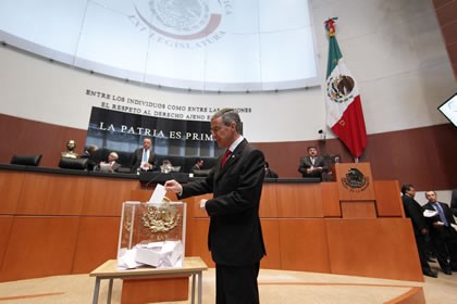 votacion
