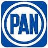 PAN